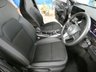 USED 2025 75 NISSAN JUKE 1.6 N-Connecta SUV 5dr Petrol Hybrid Auto Euro 6 (143 ps) GENUINE LOW MILES OF 2, 589 MILES SAT NAV PART PART LEATHER INTERIOR REAR VIEW CAMERA CRUISE CONTROL PARKING SENSORS 1 OWNER FROM NEW WARRANTY