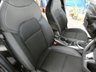 USED 2025 75 NISSAN JUKE 1.6 N-Connecta SUV 5dr Petrol Hybrid Auto Euro 6 (143 ps) GENUINE LOW MILES OF 2, 589 MILES SAT NAV PART PART LEATHER INTERIOR REAR VIEW CAMERA CRUISE CONTROL PARKING SENSORS 1 OWNER FROM NEW WARRANTY