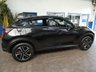 USED 2025 75 NISSAN JUKE 1.6 N-Connecta SUV 5dr Petrol Hybrid Auto Euro 6 (143 ps) GENUINE LOW MILES OF 2, 589 MILES SAT NAV PART PART LEATHER INTERIOR REAR VIEW CAMERA CRUISE CONTROL PARKING SENSORS 1 OWNER FROM NEW WARRANTY