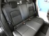 USED 2025 75 NISSAN JUKE 1.6 N-Connecta SUV 5dr Petrol Hybrid Auto Euro 6 (143 ps) GENUINE LOW MILES OF 2, 589 MILES SAT NAV PART PART LEATHER INTERIOR REAR VIEW CAMERA CRUISE CONTROL PARKING SENSORS 1 OWNER FROM NEW WARRANTY