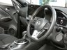 USED 2025 75 NISSAN JUKE 1.6 N-Connecta SUV 5dr Petrol Hybrid Auto Euro 6 (143 ps) GENUINE LOW MILES OF 2, 589 MILES SAT NAV PART PART LEATHER INTERIOR REAR VIEW CAMERA CRUISE CONTROL PARKING SENSORS 1 OWNER FROM NEW WARRANTY