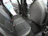 USED 2025 75 NISSAN JUKE 1.6 N-Connecta SUV 5dr Petrol Hybrid Auto Euro 6 (143 ps) GENUINE LOW MILES OF 2, 589 MILES SAT NAV PART PART LEATHER INTERIOR REAR VIEW CAMERA CRUISE CONTROL PARKING SENSORS 1 OWNER FROM NEW WARRANTY