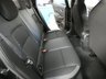 USED 2025 75 NISSAN JUKE 1.6 N-Connecta SUV 5dr Petrol Hybrid Auto Euro 6 (143 ps) GENUINE LOW MILES OF 2, 589 MILES SAT NAV PART PART LEATHER INTERIOR REAR VIEW CAMERA CRUISE CONTROL PARKING SENSORS 1 OWNER FROM NEW WARRANTY