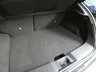 USED 2025 75 NISSAN JUKE 1.6 N-Connecta SUV 5dr Petrol Hybrid Auto Euro 6 (143 ps) GENUINE LOW MILES OF 2, 589 MILES SAT NAV PART PART LEATHER INTERIOR REAR VIEW CAMERA CRUISE CONTROL PARKING SENSORS 1 OWNER FROM NEW WARRANTY