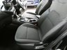 USED 2025 75 NISSAN JUKE 1.6 N-Connecta SUV 5dr Petrol Hybrid Auto Euro 6 (143 ps) GENUINE LOW MILES OF 2, 589 MILES SAT NAV PART PART LEATHER INTERIOR REAR VIEW CAMERA CRUISE CONTROL PARKING SENSORS 1 OWNER FROM NEW WARRANTY