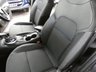 USED 2025 75 NISSAN JUKE 1.6 N-Connecta SUV 5dr Petrol Hybrid Auto Euro 6 (143 ps) GENUINE LOW MILES OF 2, 589 MILES SAT NAV PART PART LEATHER INTERIOR REAR VIEW CAMERA CRUISE CONTROL PARKING SENSORS 1 OWNER FROM NEW WARRANTY