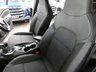 USED 2025 75 NISSAN JUKE 1.6 N-Connecta SUV 5dr Petrol Hybrid Auto Euro 6 (143 ps) GENUINE LOW MILES OF 2, 589 MILES SAT NAV PART PART LEATHER INTERIOR REAR VIEW CAMERA CRUISE CONTROL PARKING SENSORS 1 OWNER FROM NEW WARRANTY