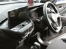 USED 2025 75 NISSAN JUKE 1.6 N-Connecta SUV 5dr Petrol Hybrid Auto Euro 6 (143 ps) GENUINE LOW MILES OF 2, 589 MILES SAT NAV PART PART LEATHER INTERIOR REAR VIEW CAMERA CRUISE CONTROL PARKING SENSORS 1 OWNER FROM NEW WARRANTY