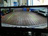 USED 2025 75 NISSAN JUKE 1.6 N-Connecta SUV 5dr Petrol Hybrid Auto Euro 6 (143 ps) GENUINE LOW MILES OF 2, 589 MILES SAT NAV PART PART LEATHER INTERIOR REAR VIEW CAMERA CRUISE CONTROL PARKING SENSORS 1 OWNER FROM NEW WARRANTY