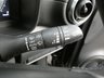 USED 2025 75 NISSAN JUKE 1.6 N-Connecta SUV 5dr Petrol Hybrid Auto Euro 6 (143 ps) GENUINE LOW MILES OF 2, 589 MILES SAT NAV PART PART LEATHER INTERIOR REAR VIEW CAMERA CRUISE CONTROL PARKING SENSORS 1 OWNER FROM NEW WARRANTY