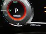 USED 2025 75 NISSAN JUKE 1.6 N-Connecta SUV 5dr Petrol Hybrid Auto Euro 6 (143 ps) GENUINE LOW MILES OF 2, 589 MILES SAT NAV PART PART LEATHER INTERIOR REAR VIEW CAMERA CRUISE CONTROL PARKING SENSORS 1 OWNER FROM NEW WARRANTY