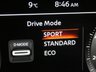 USED 2025 75 NISSAN JUKE 1.6 N-Connecta SUV 5dr Petrol Hybrid Auto Euro 6 (143 ps) GENUINE LOW MILES OF 2, 589 MILES SAT NAV PART PART LEATHER INTERIOR REAR VIEW CAMERA CRUISE CONTROL PARKING SENSORS 1 OWNER FROM NEW WARRANTY