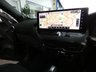 USED 2025 75 NISSAN JUKE 1.6 N-Connecta SUV 5dr Petrol Hybrid Auto Euro 6 (143 ps) GENUINE LOW MILES OF 2, 589 MILES SAT NAV PART PART LEATHER INTERIOR REAR VIEW CAMERA CRUISE CONTROL PARKING SENSORS 1 OWNER FROM NEW WARRANTY