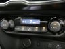 USED 2025 75 NISSAN JUKE 1.6 N-Connecta SUV 5dr Petrol Hybrid Auto Euro 6 (143 ps) GENUINE LOW MILES OF 2, 589 MILES SAT NAV PART PART LEATHER INTERIOR REAR VIEW CAMERA CRUISE CONTROL PARKING SENSORS 1 OWNER FROM NEW WARRANTY