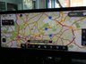 USED 2025 75 NISSAN JUKE 1.6 N-Connecta SUV 5dr Petrol Hybrid Auto Euro 6 (143 ps) GENUINE LOW MILES OF 2, 589 MILES SAT NAV PART PART LEATHER INTERIOR REAR VIEW CAMERA CRUISE CONTROL PARKING SENSORS 1 OWNER FROM NEW WARRANTY