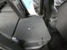 USED 2025 75 NISSAN JUKE 1.6 N-Connecta SUV 5dr Petrol Hybrid Auto Euro 6 (143 ps) GENUINE LOW MILES OF 2, 589 MILES SAT NAV PART PART LEATHER INTERIOR REAR VIEW CAMERA CRUISE CONTROL PARKING SENSORS 1 OWNER FROM NEW WARRANTY