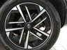 USED 2025 75 NISSAN JUKE 1.6 N-Connecta SUV 5dr Petrol Hybrid Auto Euro 6 (143 ps) GENUINE LOW MILES OF 2, 589 MILES SAT NAV PART PART LEATHER INTERIOR REAR VIEW CAMERA CRUISE CONTROL PARKING SENSORS 1 OWNER FROM NEW WARRANTY