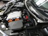 USED 2025 75 NISSAN JUKE 1.6 N-Connecta SUV 5dr Petrol Hybrid Auto Euro 6 (143 ps) GENUINE LOW MILES OF 2, 589 MILES SAT NAV PART PART LEATHER INTERIOR REAR VIEW CAMERA CRUISE CONTROL PARKING SENSORS 1 OWNER FROM NEW WARRANTY