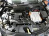 USED 2025 75 NISSAN JUKE 1.6 N-Connecta SUV 5dr Petrol Hybrid Auto Euro 6 (143 ps) GENUINE LOW MILES OF 2, 589 MILES SAT NAV PART PART LEATHER INTERIOR REAR VIEW CAMERA CRUISE CONTROL PARKING SENSORS 1 OWNER FROM NEW WARRANTY