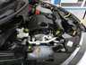USED 2025 75 NISSAN JUKE 1.6 N-Connecta SUV 5dr Petrol Hybrid Auto Euro 6 (143 ps) GENUINE LOW MILES OF 2, 589 MILES SAT NAV PART PART LEATHER INTERIOR REAR VIEW CAMERA CRUISE CONTROL PARKING SENSORS 1 OWNER FROM NEW WARRANTY