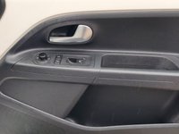 USED 2014 14 VOLKSWAGEN UP MATCH 1.0 TSI AUTO 2014_Auto_Low Miles_1.0_Petrol_Ulez