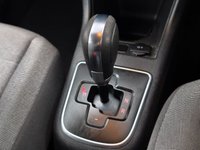 USED 2014 14 VOLKSWAGEN UP MATCH 1.0 TSI AUTO 2014_Auto_Low Miles_1.0_Petrol_Ulez
