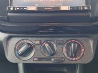 USED 2014 14 VOLKSWAGEN UP MATCH 1.0 TSI AUTO 2014_Auto_Low Miles_1.0_Petrol_Ulez