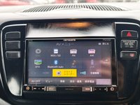 USED 2014 14 VOLKSWAGEN UP MATCH 1.0 TSI AUTO 2014_Auto_Low Miles_1.0_Petrol_Ulez