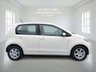 USED 2014 14 VOLKSWAGEN UP MATCH 1.0 TSI AUTO 2014_Auto_Low Miles_1.0_Petrol_Ulez