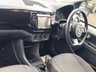 USED 2014 14 VOLKSWAGEN UP MATCH 1.0 TSI AUTO 2014_Auto_Low Miles_1.0_Petrol_Ulez