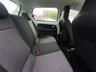 USED 2014 14 VOLKSWAGEN UP MATCH 1.0 TSI AUTO 2014_Auto_Low Miles_1.0_Petrol_Ulez
