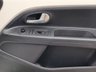 USED 2014 14 VOLKSWAGEN UP MATCH 1.0 TSI AUTO 2014_Auto_Low Miles_1.0_Petrol_Ulez