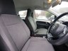 USED 2014 14 VOLKSWAGEN UP MATCH 1.0 TSI AUTO 2014_Auto_Low Miles_1.0_Petrol_Ulez