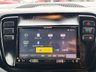 USED 2014 14 VOLKSWAGEN UP MATCH 1.0 TSI AUTO 2014_Auto_Low Miles_1.0_Petrol_Ulez