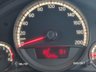 USED 2014 14 VOLKSWAGEN UP MATCH 1.0 TSI AUTO 2014_Auto_Low Miles_1.0_Petrol_Ulez
