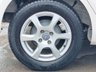 USED 2014 14 VOLKSWAGEN UP MATCH 1.0 TSI AUTO 2014_Auto_Low Miles_1.0_Petrol_Ulez