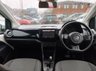 USED 2014 14 VOLKSWAGEN UP MATCH 1.0 TSI AUTO 2014_Auto_Low Miles_1.0_Petrol_Ulez