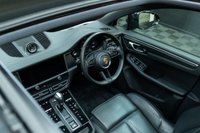 USED 2023 23 PORSCHE MACAN 2.0T SUV 5dr Petrol PDK 4WD Euro 6 (s/s) (265 ps) Panoramic Glass Roof System