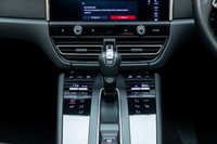USED 2023 23 PORSCHE MACAN 2.0T SUV 5dr Petrol PDK 4WD Euro 6 (s/s) (265 ps) Panoramic Glass Roof System