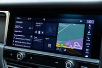 USED 2023 23 PORSCHE MACAN 2.0T SUV 5dr Petrol PDK 4WD Euro 6 (s/s) (265 ps) Panoramic Glass Roof System