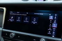 USED 2023 23 PORSCHE MACAN 2.0T SUV 5dr Petrol PDK 4WD Euro 6 (s/s) (265 ps) Panoramic Glass Roof System