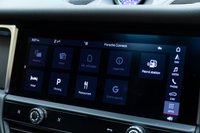 USED 2023 23 PORSCHE MACAN 2.0T SUV 5dr Petrol PDK 4WD Euro 6 (s/s) (265 ps) Panoramic Glass Roof System
