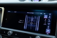 USED 2023 23 PORSCHE MACAN 2.0T SUV 5dr Petrol PDK 4WD Euro 6 (s/s) (265 ps) Panoramic Glass Roof System
