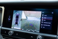 USED 2023 23 PORSCHE MACAN 2.0T SUV 5dr Petrol PDK 4WD Euro 6 (s/s) (265 ps) Panoramic Glass Roof System