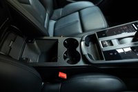 USED 2023 23 PORSCHE MACAN 2.0T SUV 5dr Petrol PDK 4WD Euro 6 (s/s) (265 ps) Panoramic Glass Roof System