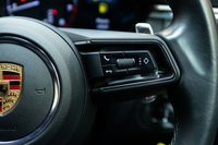 USED 2023 23 PORSCHE MACAN 2.0T SUV 5dr Petrol PDK 4WD Euro 6 (s/s) (265 ps) Panoramic Glass Roof System