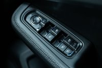 USED 2023 23 PORSCHE MACAN 2.0T SUV 5dr Petrol PDK 4WD Euro 6 (s/s) (265 ps) Panoramic Glass Roof System