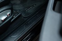 USED 2023 23 PORSCHE MACAN 2.0T SUV 5dr Petrol PDK 4WD Euro 6 (s/s) (265 ps) Panoramic Glass Roof System