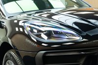 USED 2023 23 PORSCHE MACAN 2.0T SUV 5dr Petrol PDK 4WD Euro 6 (s/s) (265 ps) Panoramic Glass Roof System