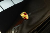 USED 2023 23 PORSCHE MACAN 2.0T SUV 5dr Petrol PDK 4WD Euro 6 (s/s) (265 ps) Panoramic Glass Roof System